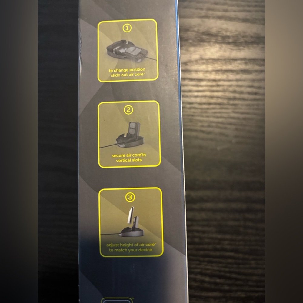 Smart Dock Plus - Picture 3 of 7